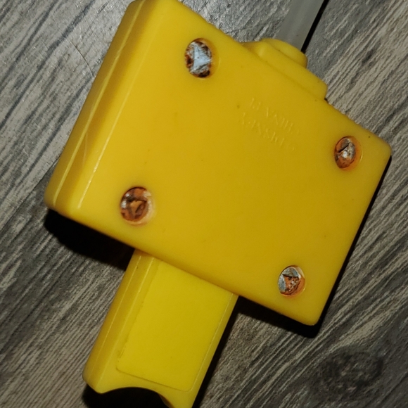 Vintage Disney Grandma Ethyl and Baby Sinclair & Earl From the show "Dinosaurs" - Picture 14 of 15